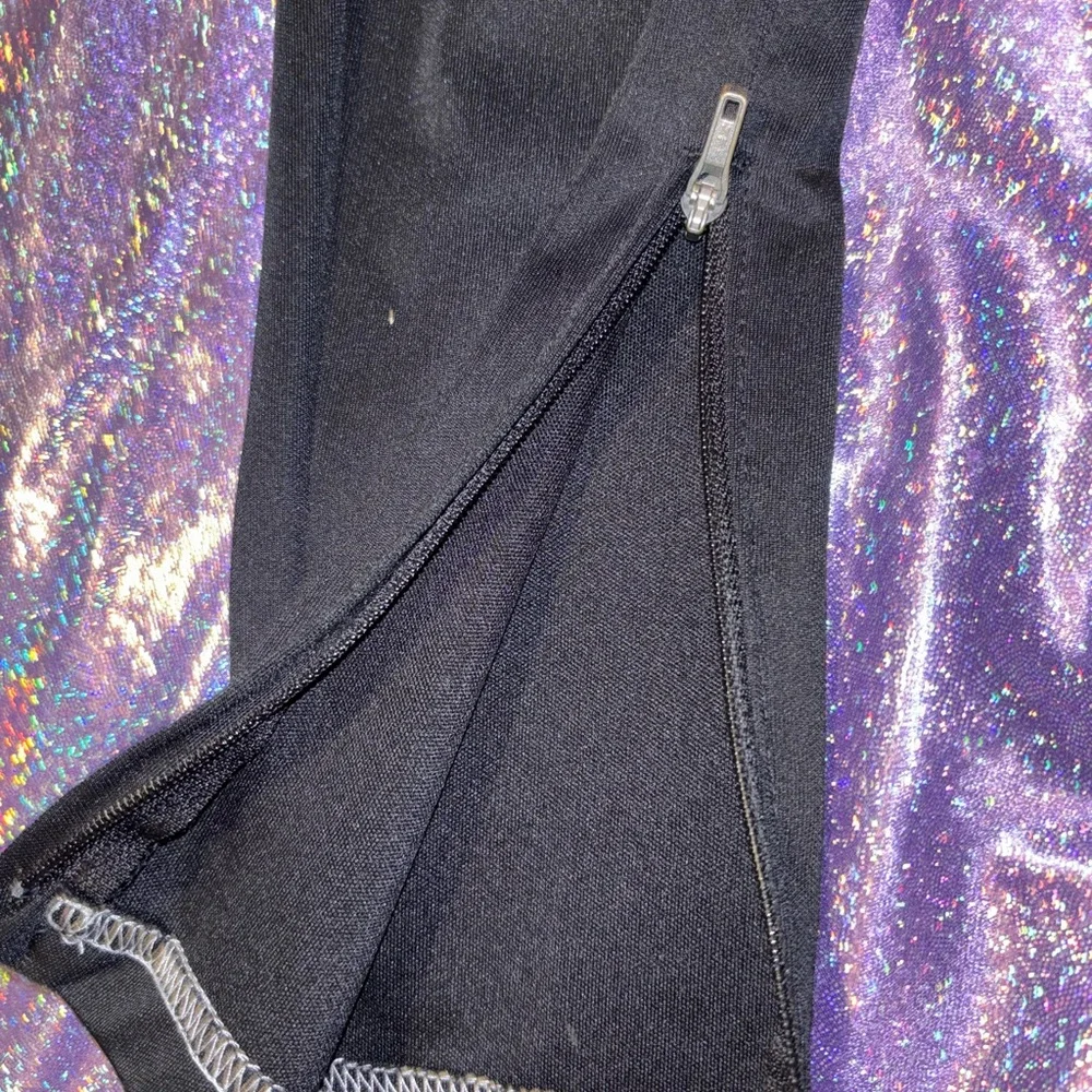 Nike Track Pants (kids)